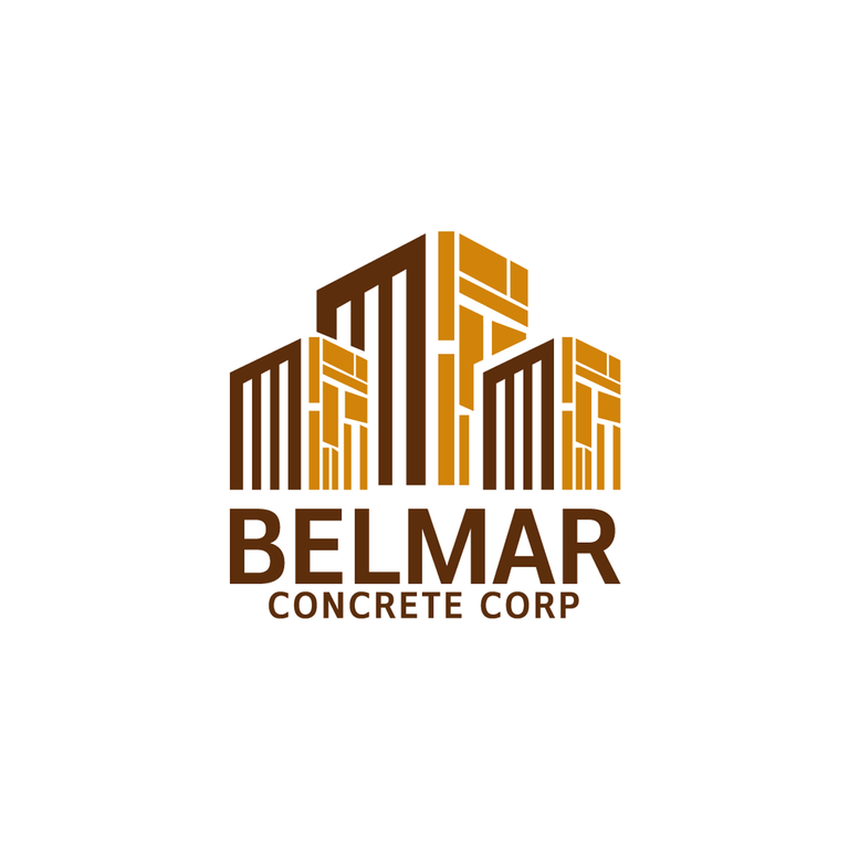 Belmar Concrete Corp South El Monte CA 91733 6262742335
